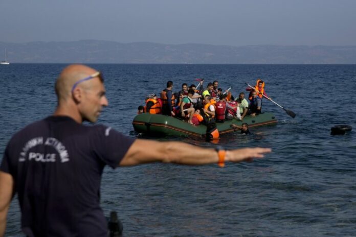 lesvos_metanastes_prosfyges_02-768x512.jpg
