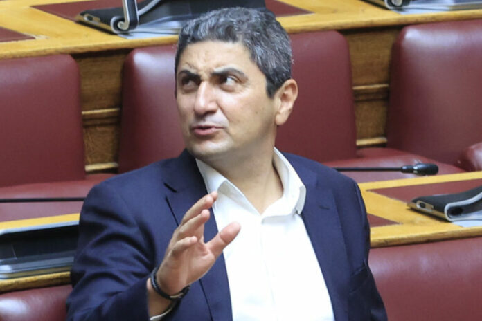 leyteris-avgenakis-768x512.jpg
