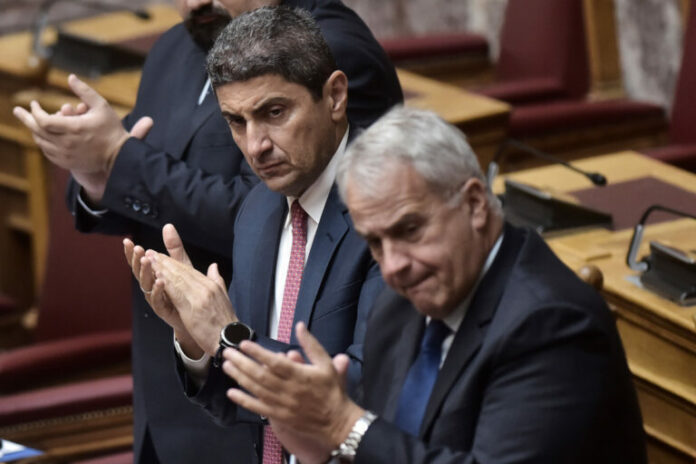 leyteris-avgenakis-makis-voridis-opekepe-768x512.jpg