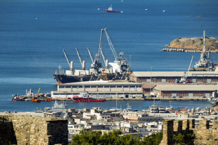 limani-thessaloniki-olth-768x512.jpg