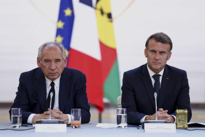 macron_bayrou-768x512.jpg