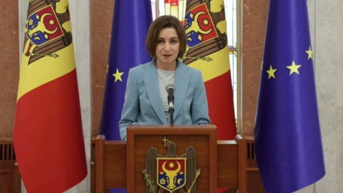 maia_sandu_moldavia-768x432.jpg
