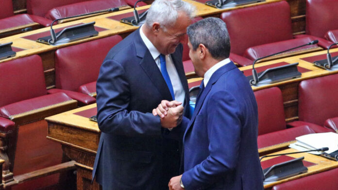 makis-voridis-lefteris-avgenakis-768x432.jpg