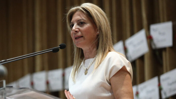 maria-karystianoy-1-768x432.jpg