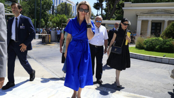 maria-karystianoy-2-768x432.jpg