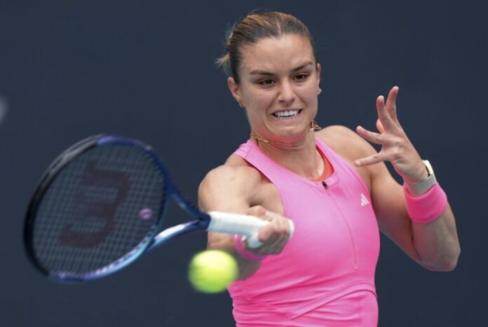 maria_sakkari-768x515.jpg