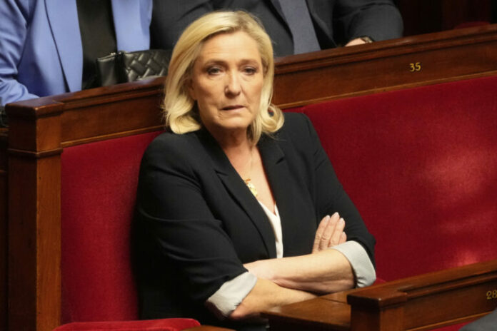 marine-lepen-gallia-768x512.jpg