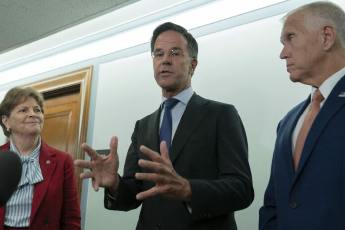 mark-rutte-genikos-grammateas-nato-768x512.jpg