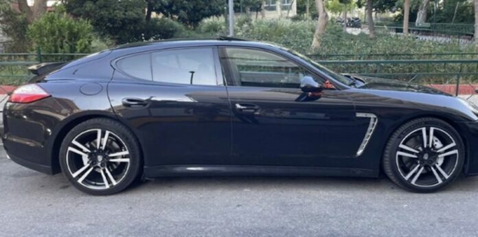 mavri-porshe-768x381.jpg
