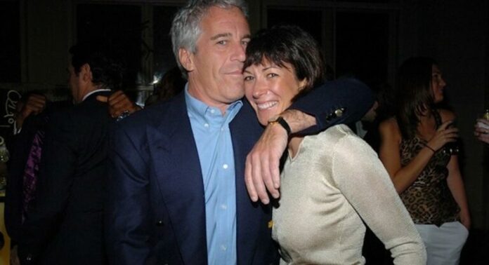 maxwell_epstein-768x417.jpg