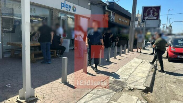 menidi-768x432.jpeg