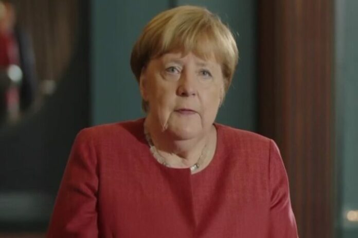 merkel-1-768x512.jpg