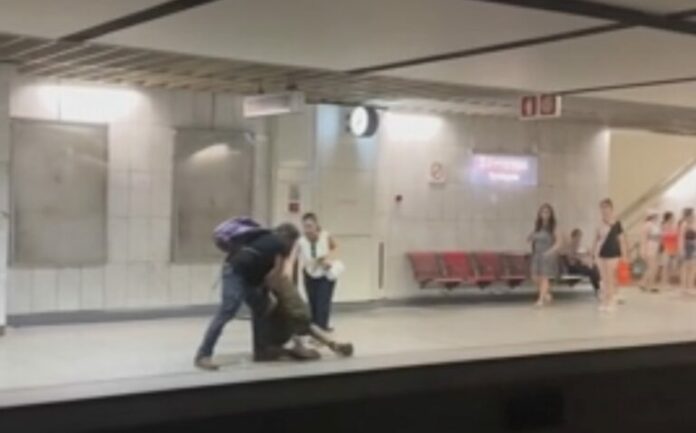metro_syntagma_nearos_patini-768x478.jpg
