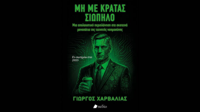 mi-me-kratas-xipnio-768x432.jpg