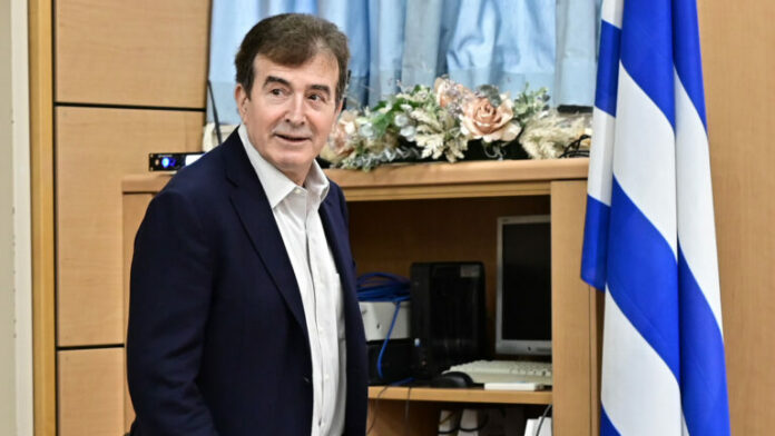 michalis-chrysochoidis-768x432.jpg