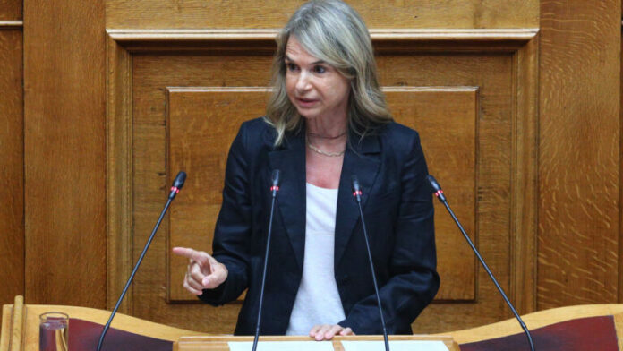 milena-apostolaki-768x432.jpg