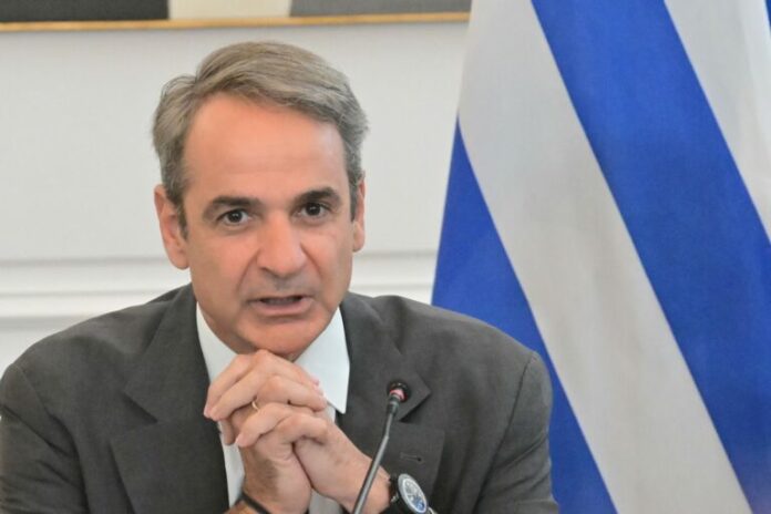 mitsotakis-10-768x512.jpg