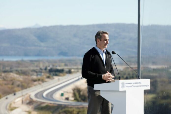 mitsotakis-7-768x512.jpg