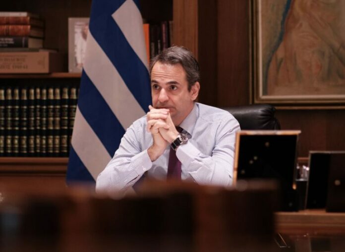 mitsotakis-8-768x562.jpg