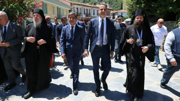 mitsotakis-agio-oros-10-768x432.jpg