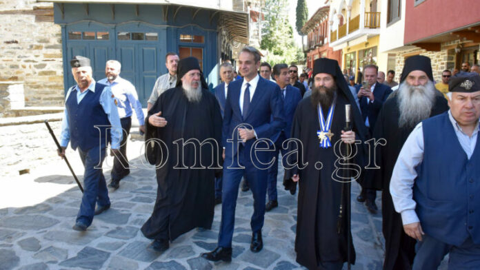 mitsotakis-agio-oros-2-768x432.jpg