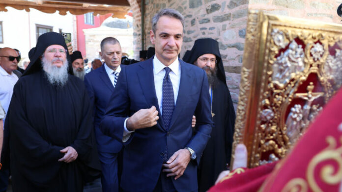 mitsotakis-agio-oros-3-768x432.jpg