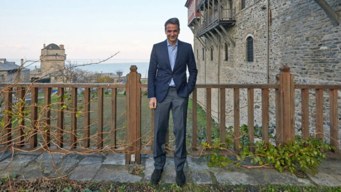 mitsotakis-agio-oros-768x432.jpg
