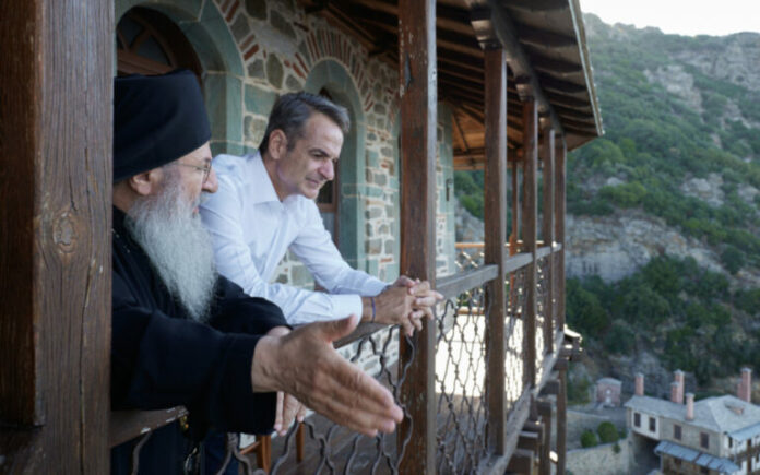mitsotakis-agio-oros-9-768x480.jpg