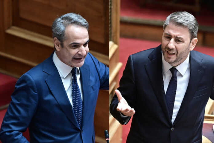 mitsotakis-androulakis-sygkrousi-2-768x512.jpg