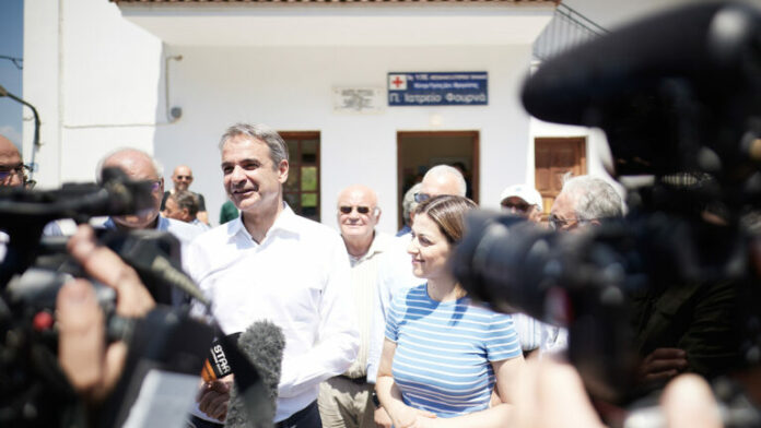 mitsotakis-kaarepnisi-768x432.jpg