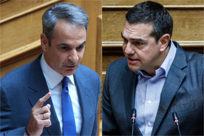 mitsotakis-tsipras-vouli-768x512.jpg