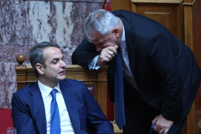 mitsotakis-voridis-opekepe-768x512.jpg