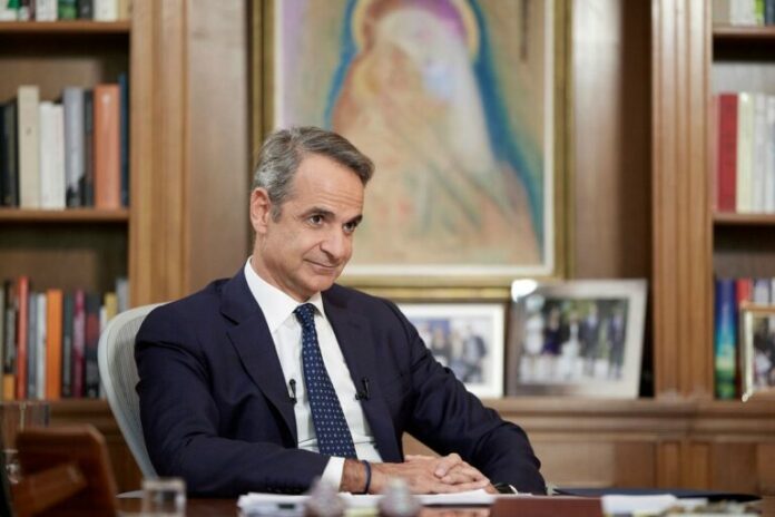 mitsotakis1-768x512.jpg