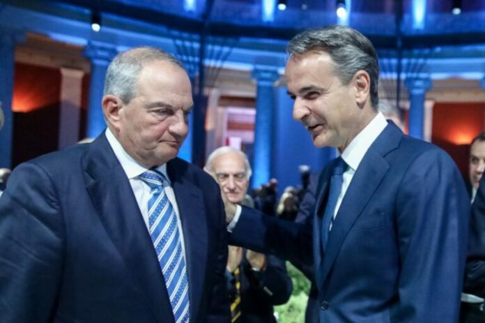 mitsotakis_karamanlis-768x511.jpg