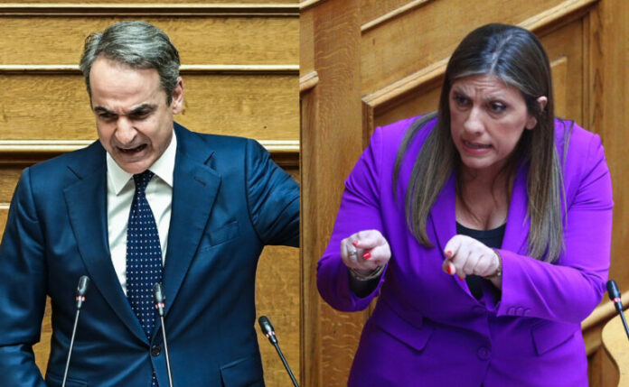 mitsotakis_konstantopoulou-768x473.jpg