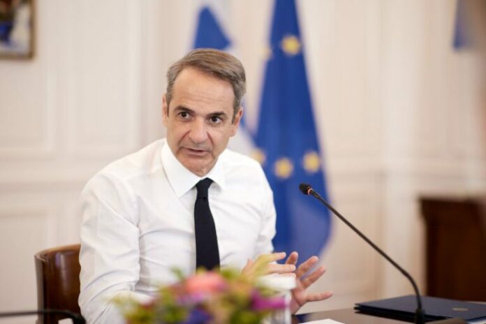 mitsotakis_kyriakos-768x512.jpg