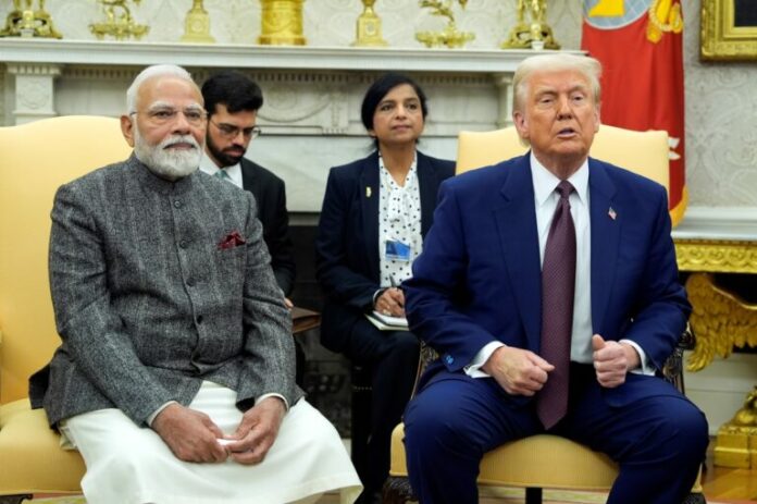 modi_trump-768x511.jpg