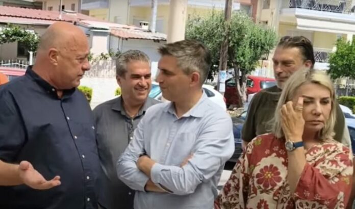 mpeos_makri-768x452.jpg