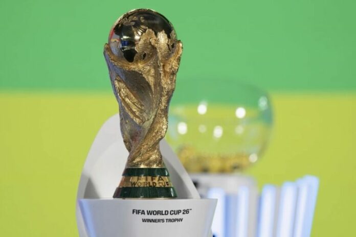 mundial_2026-768x512.jpg