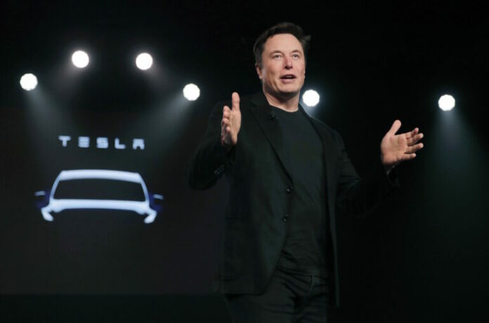 musk-768x509.jpg
