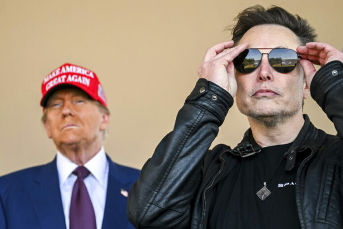musk-trump3-768x512.jpg