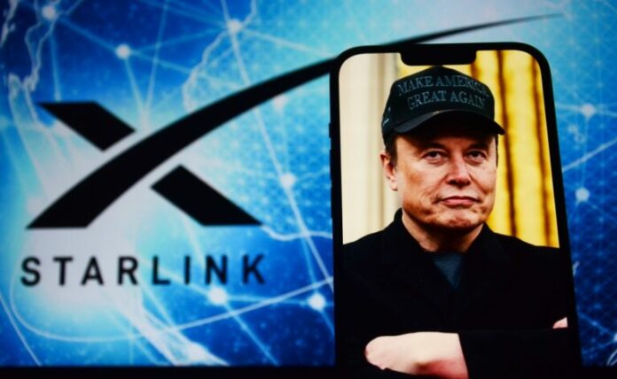 musk_starlink-768x472.jpg