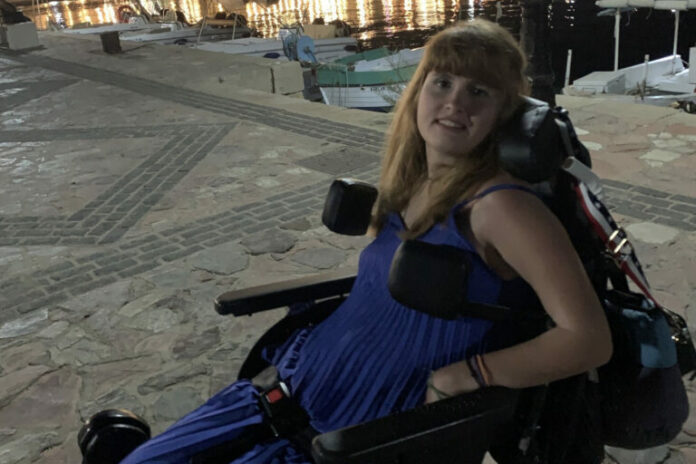 myrto-paros-28-genethlia-768x512.jpg
