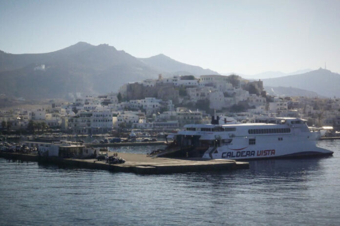 naxos-limani-1-768x512.jpg