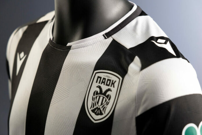 nea-fanela-paok-768x512.jpg