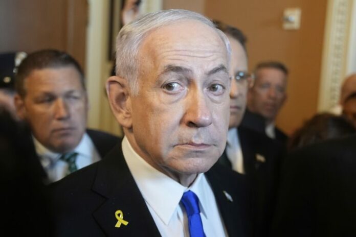 netanyahu-768x512.jpg