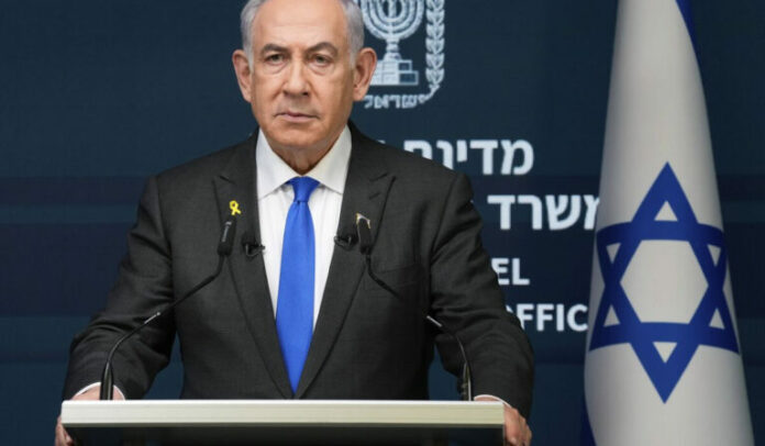 netanyaxoy-768x448.jpg