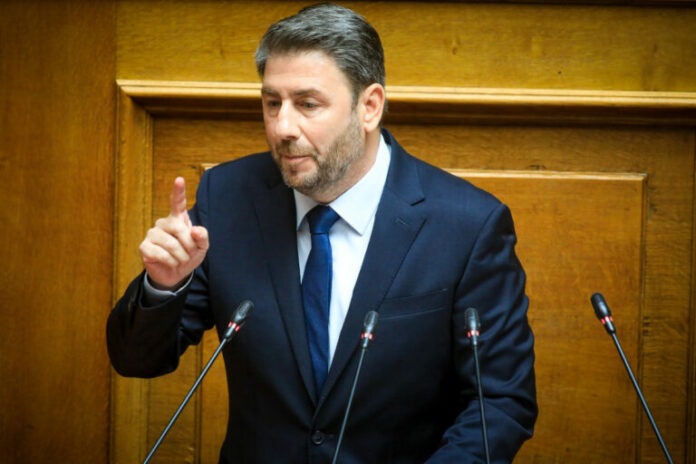 nikos-androulakis-pasok-768x512.jpg