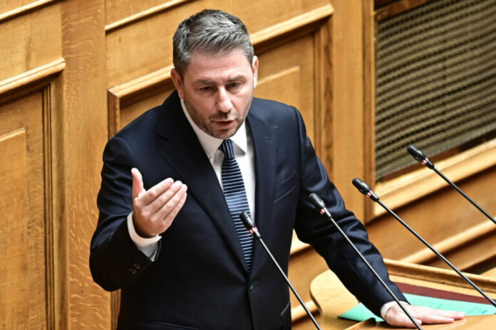nikos-androulakis-pasok-vouli-768x512.jpg