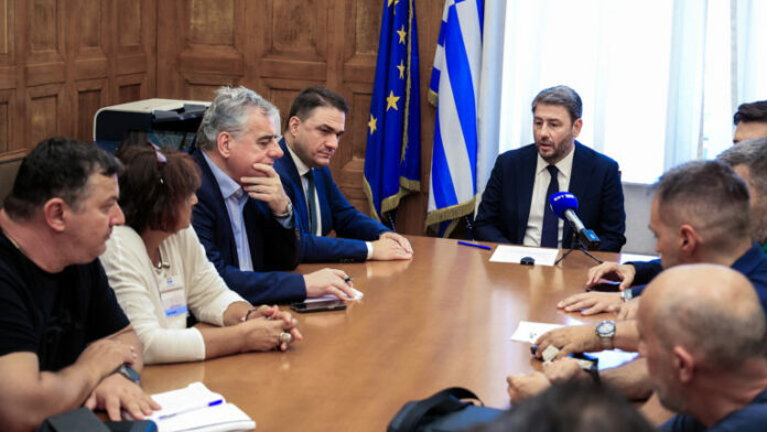 nikos-androylakis-1-768x432.jpg